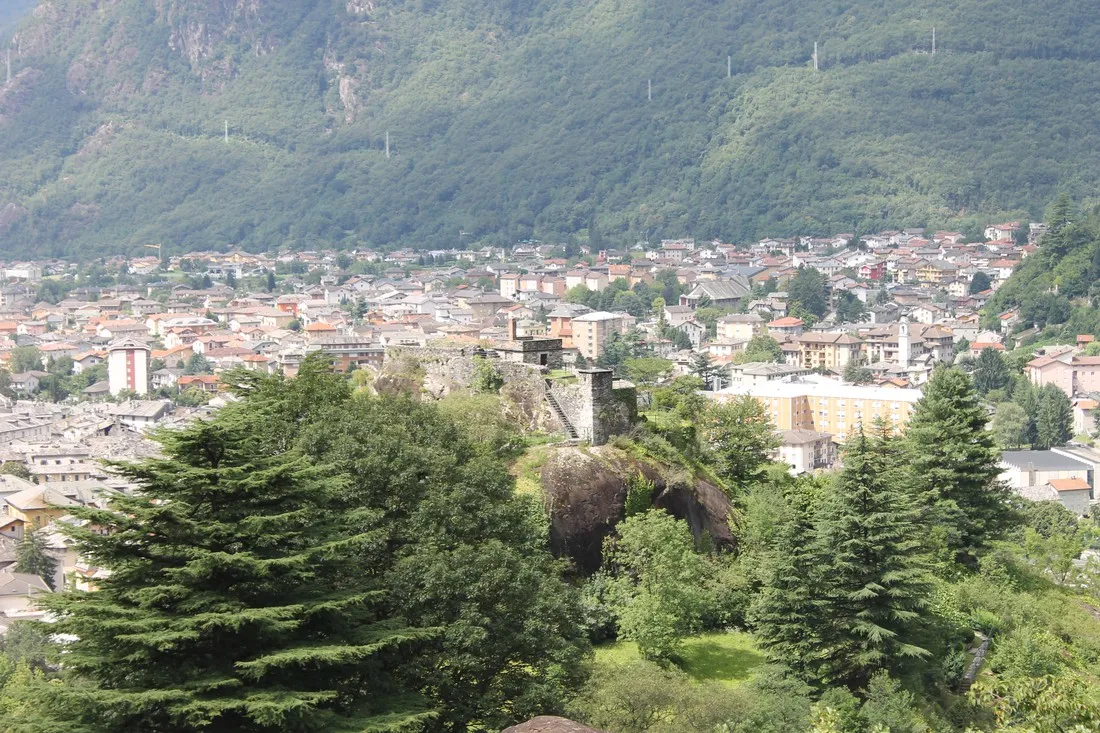 campeggio-acquafraggia-borgonuovo-di-piuro-f2ipd