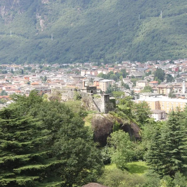 campeggio-acquafraggia-borgonuovo-di-piuro-f2ipd