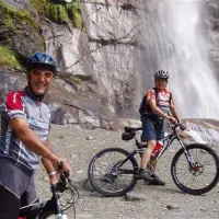 campeggio-acquafraggia-borgonuovo-di-piuro-h7wkv