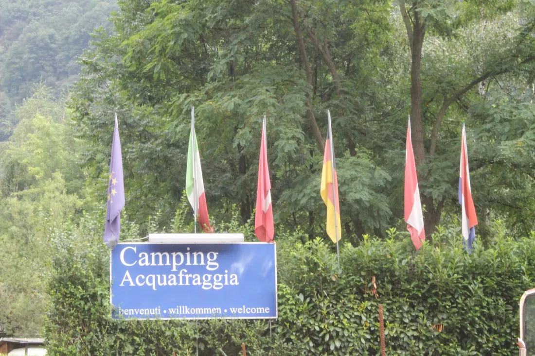 campeggio-acquafraggia-borgonuovo-di-piuro-ifqdn
