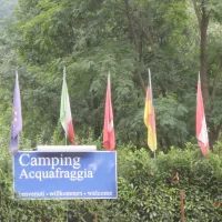 campeggio-acquafraggia-borgonuovo-di-piuro-ifqdn
