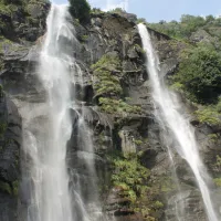 campeggio-acquafraggia-borgonuovo-di-piuro-oyeot