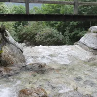 campeggio-acquafraggia-borgonuovo-di-piuro-v1d3u