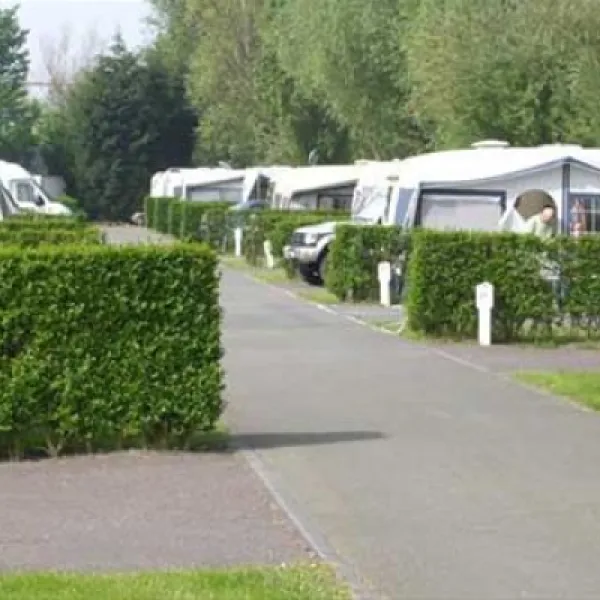 camping-zilvermeeuw-knokkeheist-2wqfe