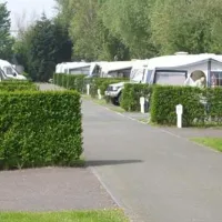 camping-zilvermeeuw-knokkeheist-2wqfe