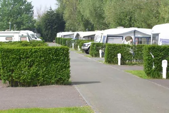 camping-zilvermeeuw-knokkeheist-ppvxv