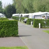camping-zilvermeeuw-knokkeheist-ppvxv