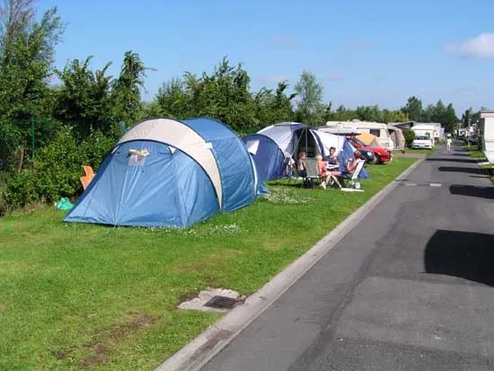 camping-zilvermeeuw-knokkeheist-yez5s