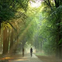 camping-het-koningsdiep-ureterp-1zc4j