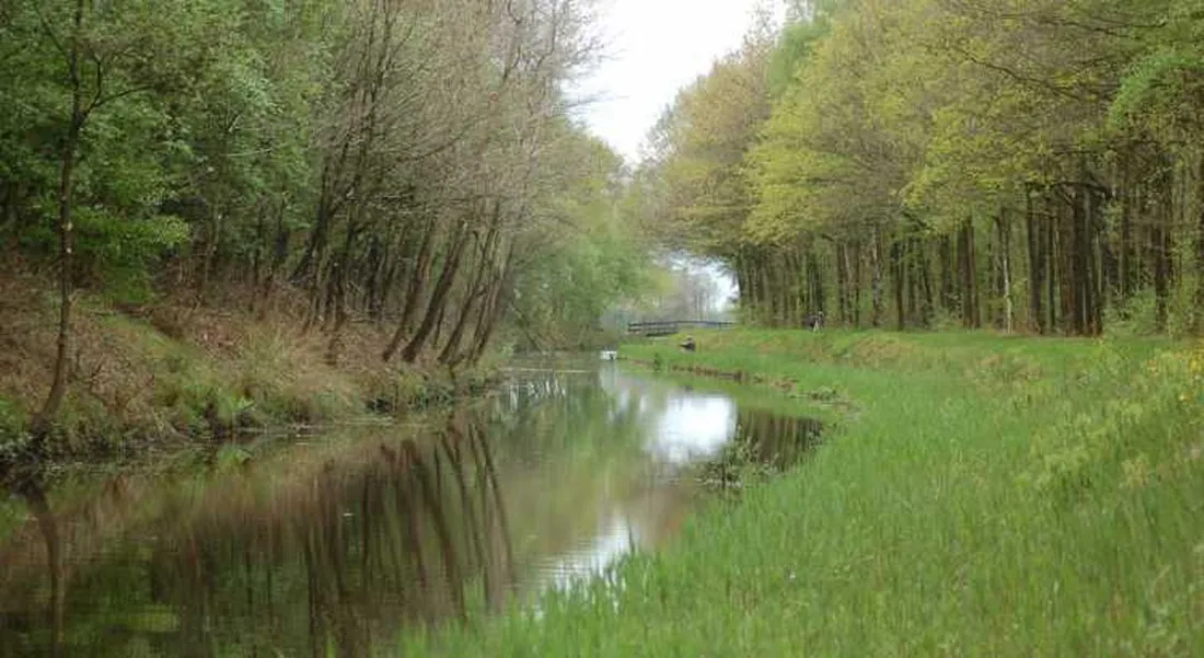 camping-het-koningsdiep-ureterp-4tagk