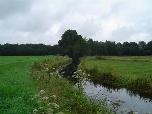 camping-het-koningsdiep-ureterp-4z6dh