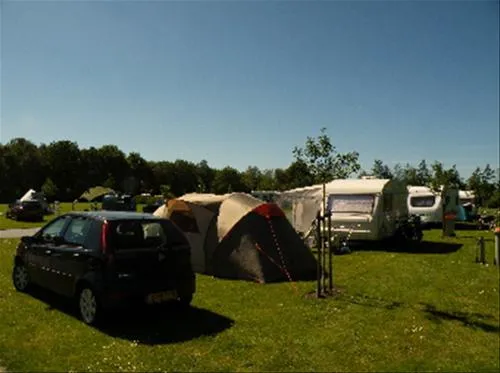 camping-het-koningsdiep-ureterp-7r6an