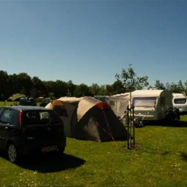camping-het-koningsdiep-ureterp-7r6an