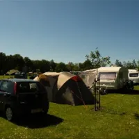 camping-het-koningsdiep-ureterp-7r6an