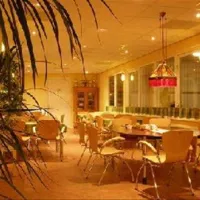 camping-het-koningsdiep-ureterp-9mdf3