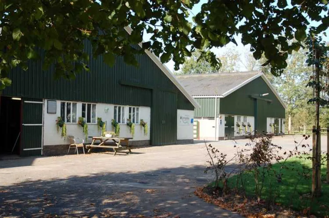 camping-het-koningsdiep-ureterp-awtmq