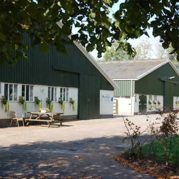 camping-het-koningsdiep-ureterp-awtmq