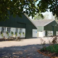 camping-het-koningsdiep-ureterp-awtmq