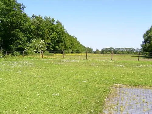 camping-het-koningsdiep-ureterp-botnf