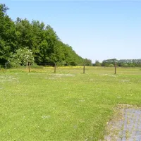 camping-het-koningsdiep-ureterp-botnf