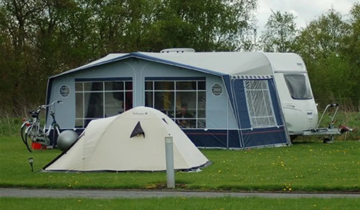 camping-het-koningsdiep-ureterp-cvbf9