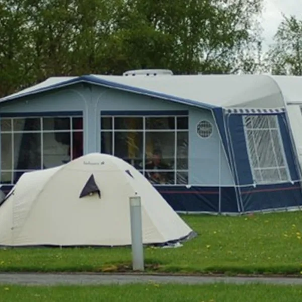 camping-het-koningsdiep-ureterp-cvbf9