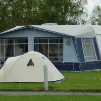 camping-het-koningsdiep-ureterp-cvbf9