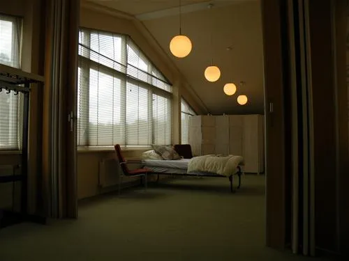 camping-het-koningsdiep-ureterp-eigi1