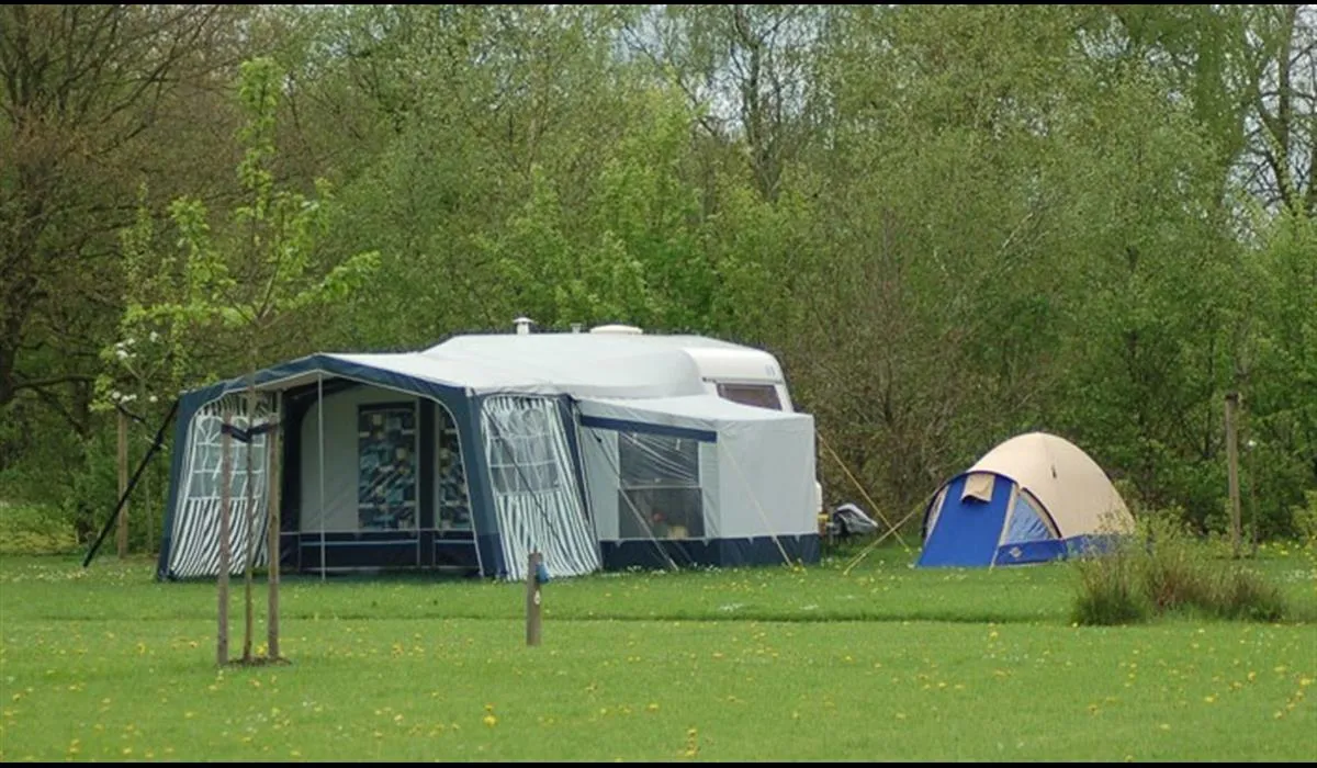 camping-het-koningsdiep-ureterp-ezxn2
