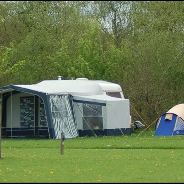 camping-het-koningsdiep-ureterp-ezxn2