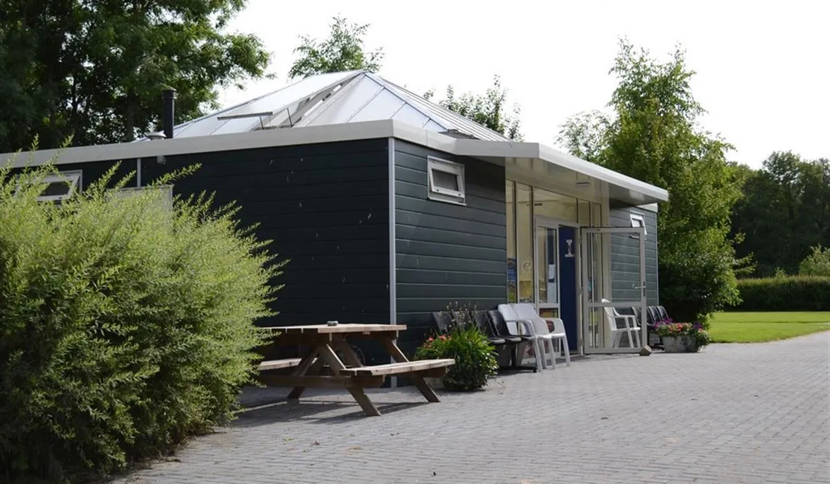 camping-het-koningsdiep-ureterp-hlqvo