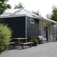 camping-het-koningsdiep-ureterp-hlqvo