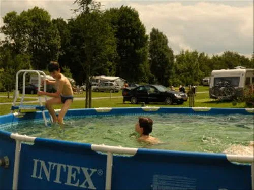 camping-het-koningsdiep-ureterp-iq1dc