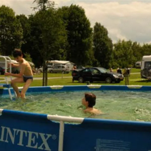 camping-het-koningsdiep-ureterp-iq1dc