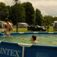 camping-het-koningsdiep-ureterp-iq1dc