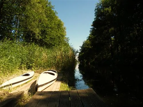 camping-het-koningsdiep-ureterp-iqq4d