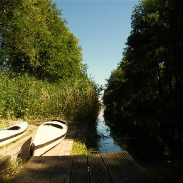 camping-het-koningsdiep-ureterp-iqq4d