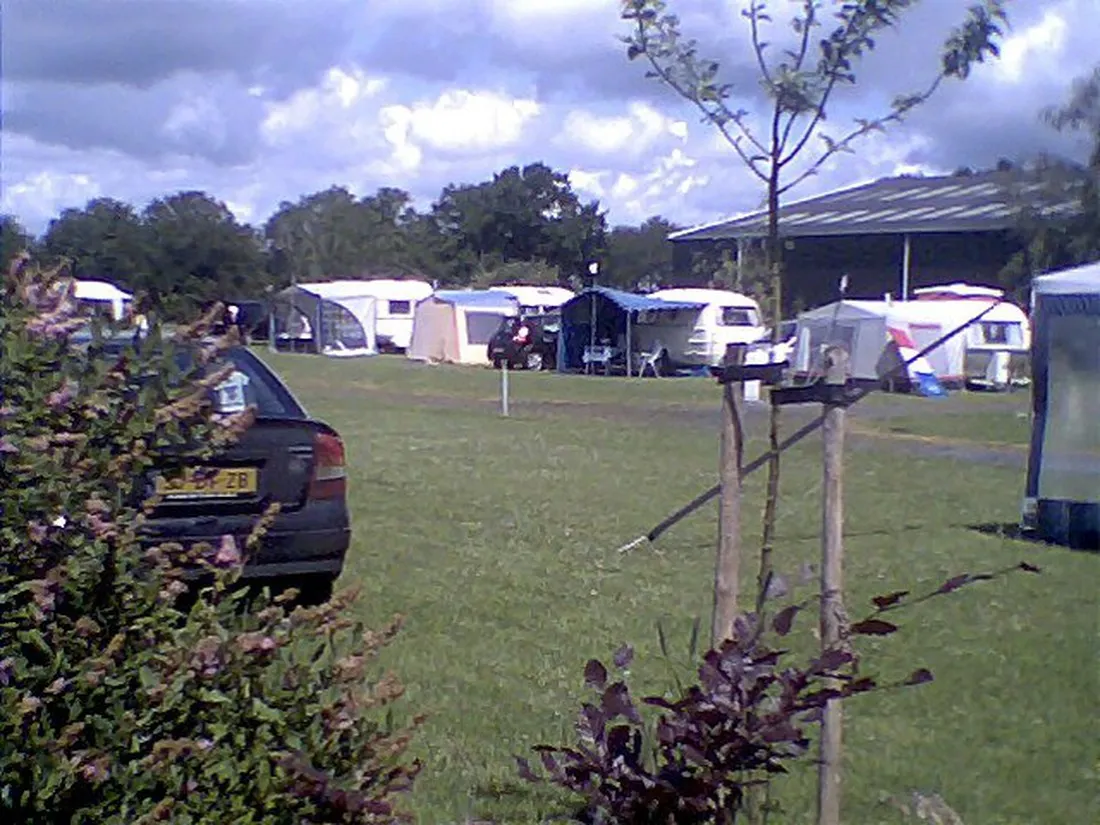 camping-het-koningsdiep-ureterp-jxtf7