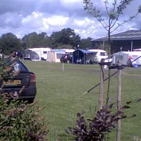camping-het-koningsdiep-ureterp-jxtf7