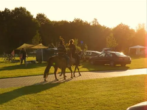 camping-het-koningsdiep-ureterp-kaisa