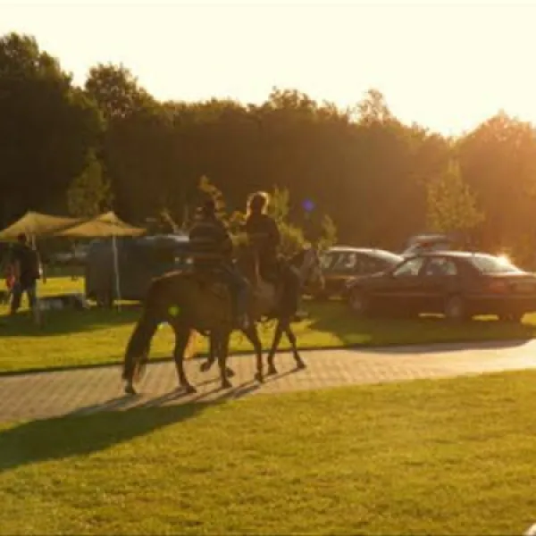 camping-het-koningsdiep-ureterp-kaisa