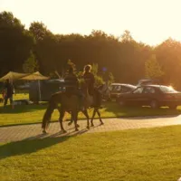 camping-het-koningsdiep-ureterp-kaisa