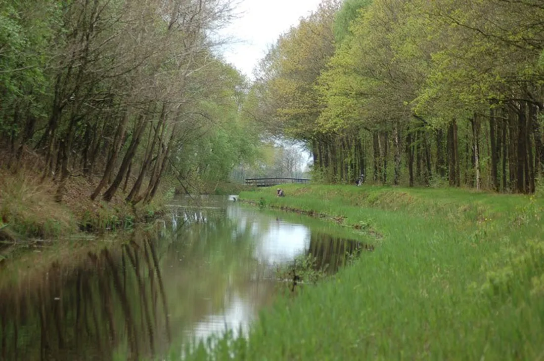 camping-het-koningsdiep-ureterp-knw9f
