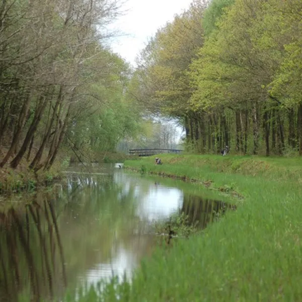 camping-het-koningsdiep-ureterp-knw9f