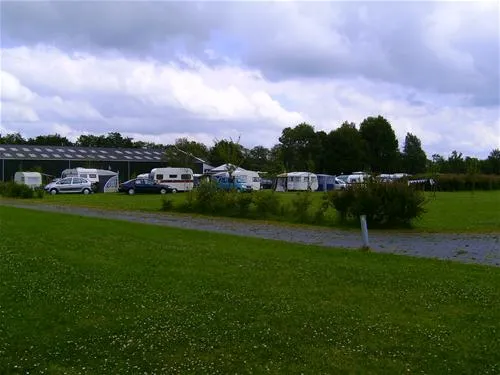 camping-het-koningsdiep-ureterp-lmep6