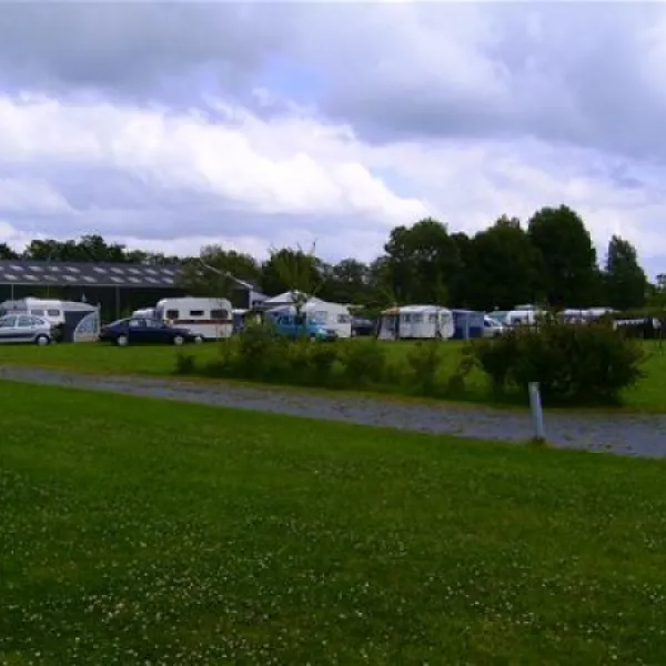 camping-het-koningsdiep-ureterp-lmep6