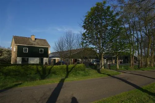 camping-het-koningsdiep-ureterp-lmm1g