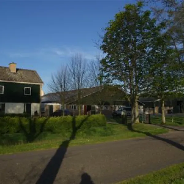 camping-het-koningsdiep-ureterp-lmm1g