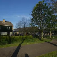 camping-het-koningsdiep-ureterp-lmm1g