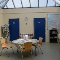 camping-het-koningsdiep-ureterp-mtcat